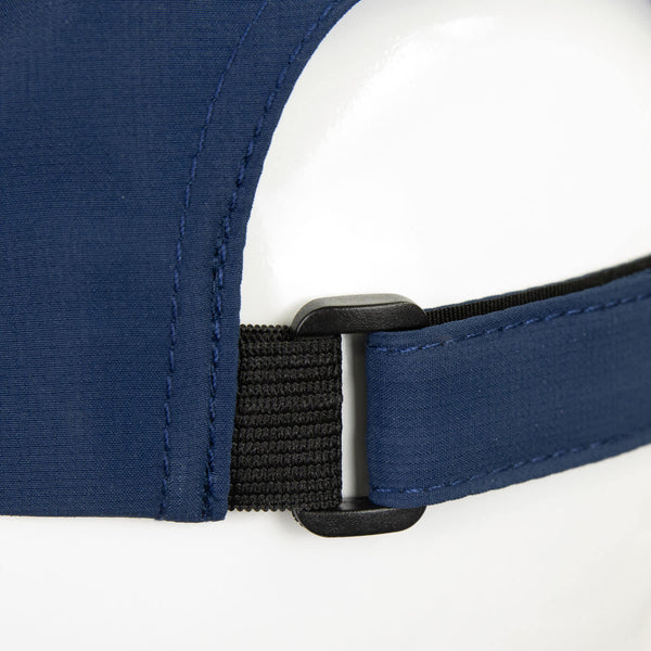 Lane Recycled Cap [3-129224]