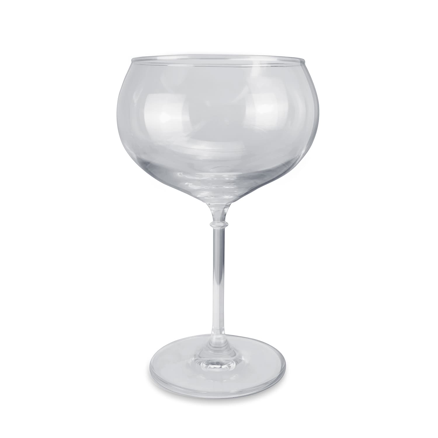 Jenever Gin Glass [3-129229]
