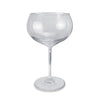 Jenever Gin Glass [3-129229]