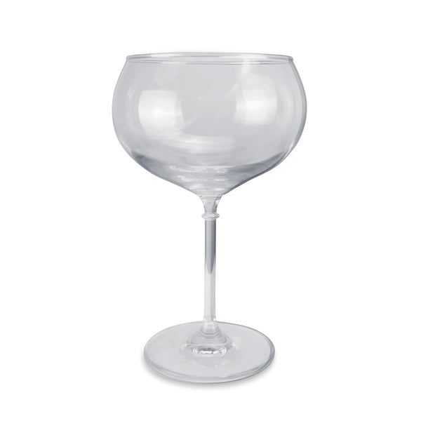 Jenever Gin Glass [3-129229]