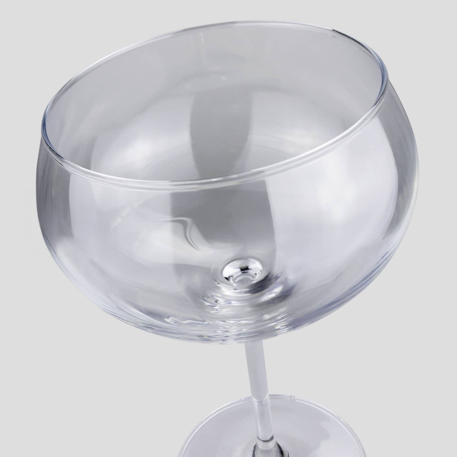 Jenever Gin Glass [3-129229]