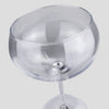 Jenever Gin Glass [3-129229]