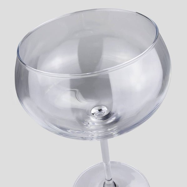 Jenever Gin Glass [3-129229]