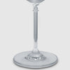 Jenever Gin Glass [3-129229]