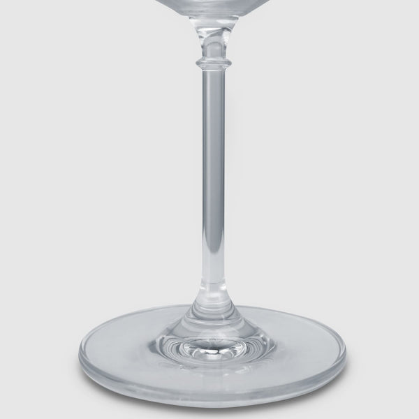 Jenever Gin Glass [3-129229]