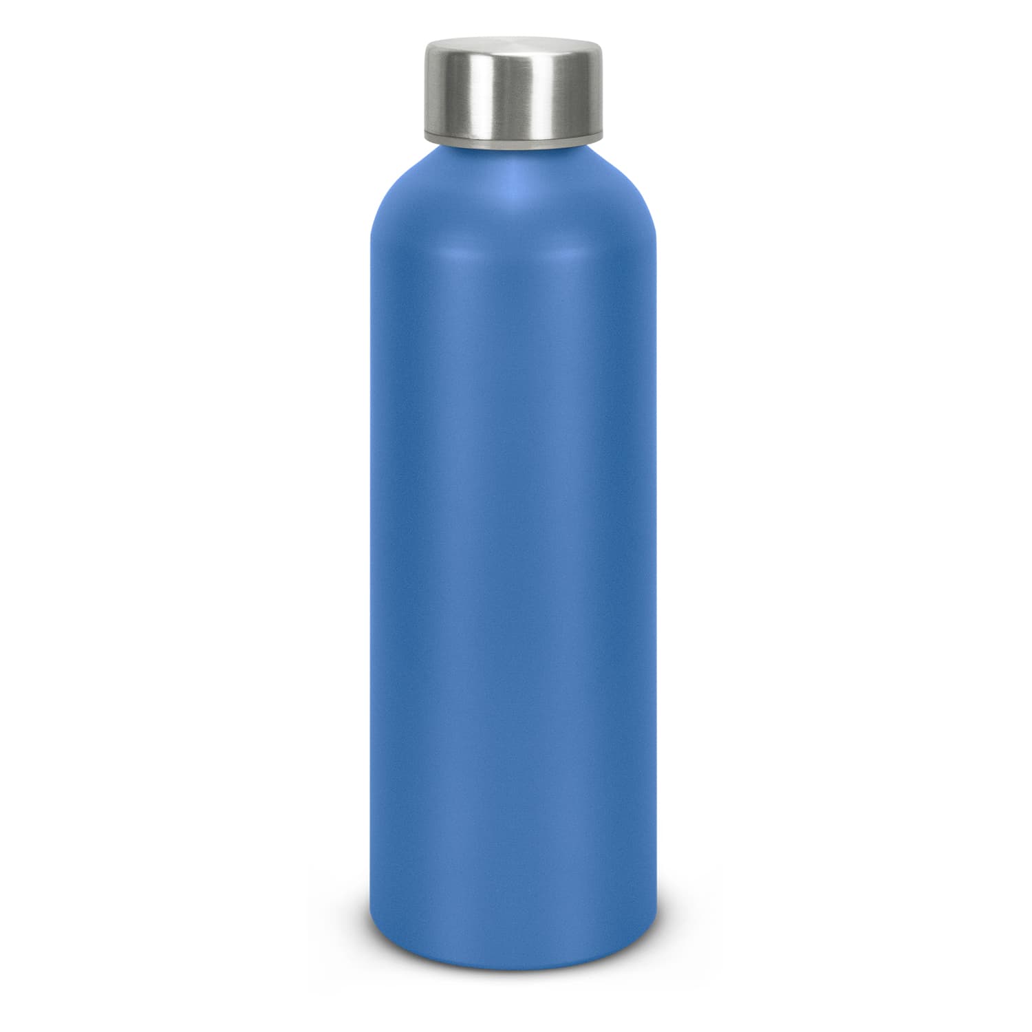Venus Recycled Aluminium Bottle [3-129230]