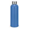 Venus Recycled Aluminium Bottle [3-129230]