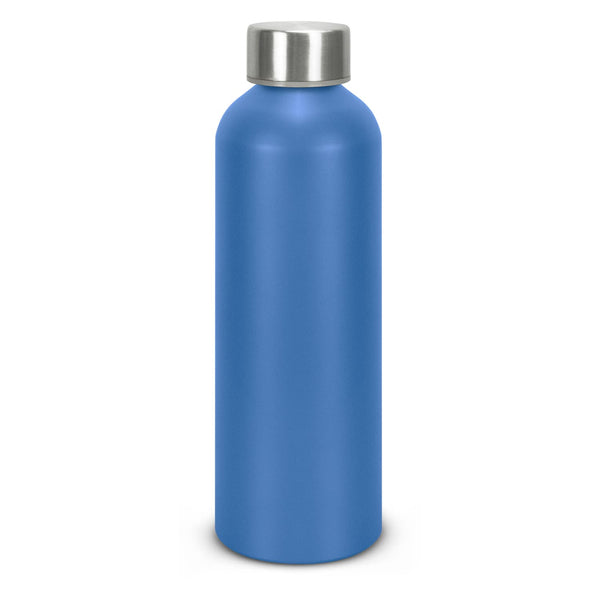 Venus Recycled Aluminium Bottle [3-129230]