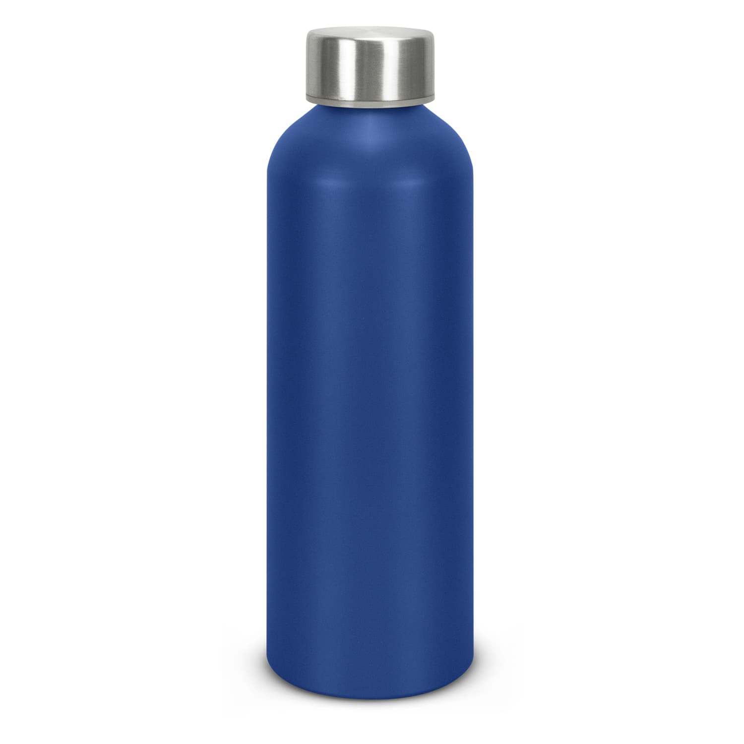 Venus Recycled Aluminium Bottle [3-129230]