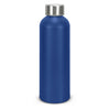 Venus Recycled Aluminium Bottle [3-129230]