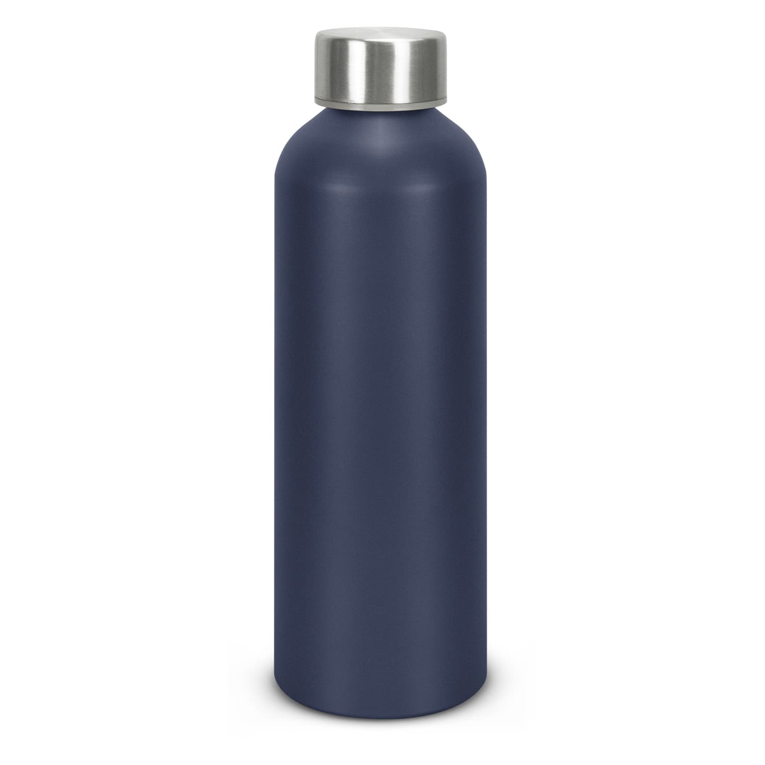 Venus Recycled Aluminium Bottle [3-129230]