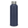 Venus Recycled Aluminium Bottle [3-129230]