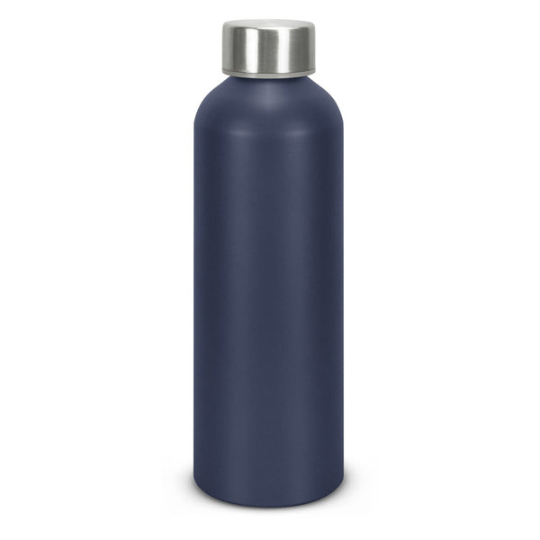 Venus Recycled Aluminium Bottle [3-129230]