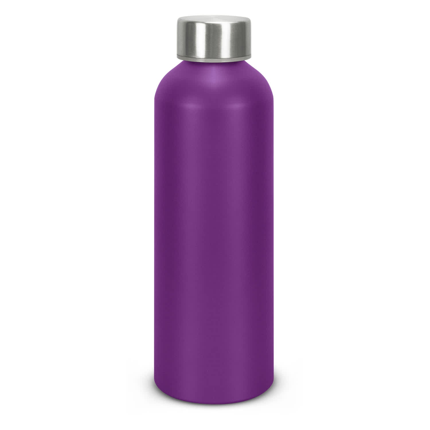 Venus Recycled Aluminium Bottle [3-129230]