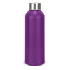 Venus Recycled Aluminium Bottle [3-129230]