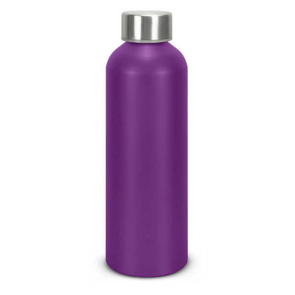 Venus Recycled Aluminium Bottle [3-129230]