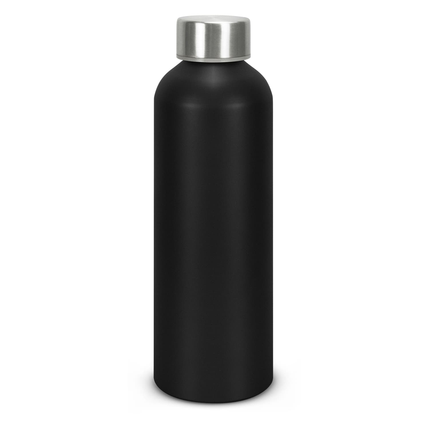 Venus Recycled Aluminium Bottle [3-129230]