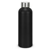 Venus Recycled Aluminium Bottle [3-129230]