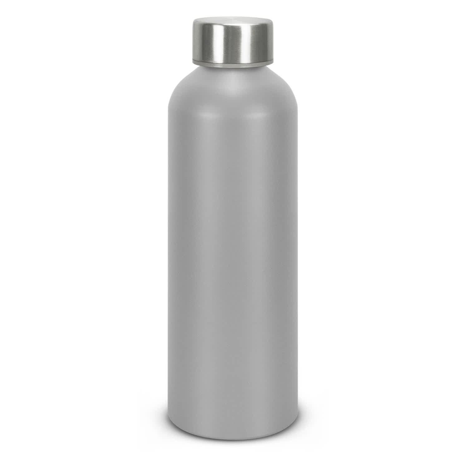 Venus Recycled Aluminium Bottle [3-129230]