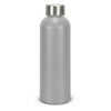 Venus Recycled Aluminium Bottle [3-129230]