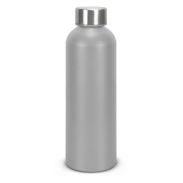 Venus Recycled Aluminium Bottle [3-129230]