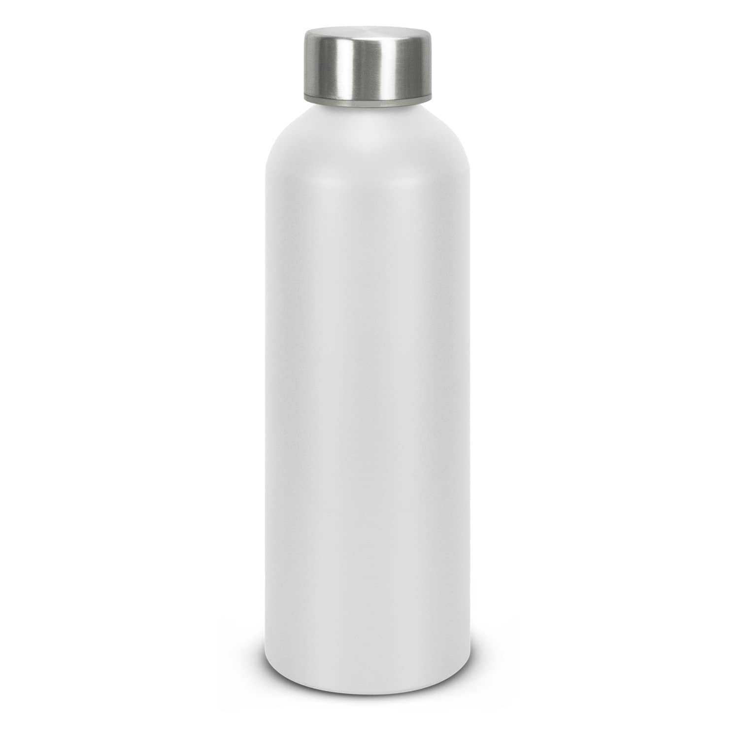 Venus Recycled Aluminium Bottle [3-129230]