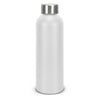 Venus Recycled Aluminium Bottle [3-129230]