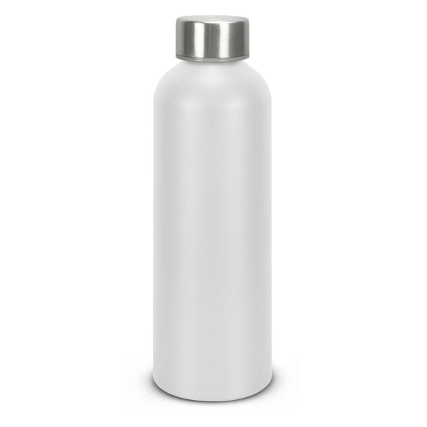 Venus Recycled Aluminium Bottle [3-129230]