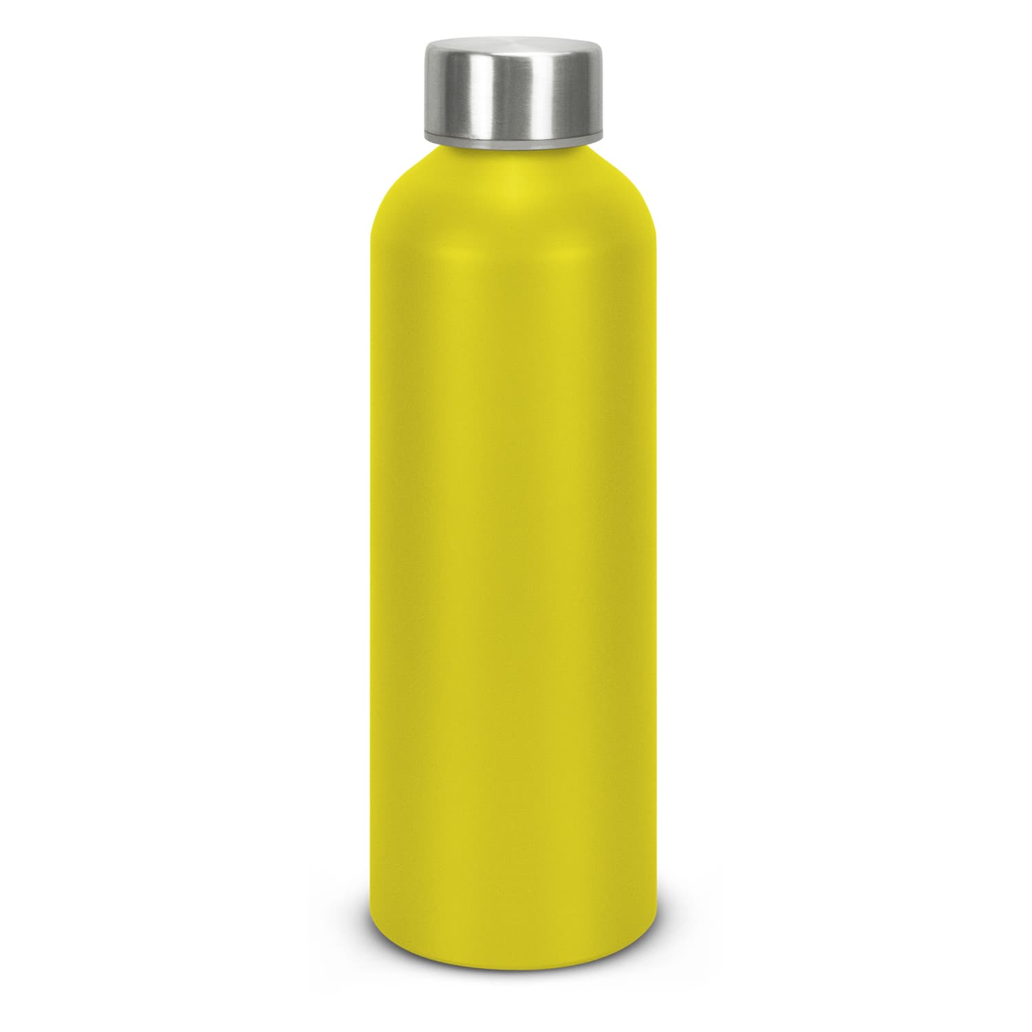 Venus Recycled Aluminium Bottle [3-129230]