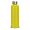 Venus Recycled Aluminium Bottle [3-129230]