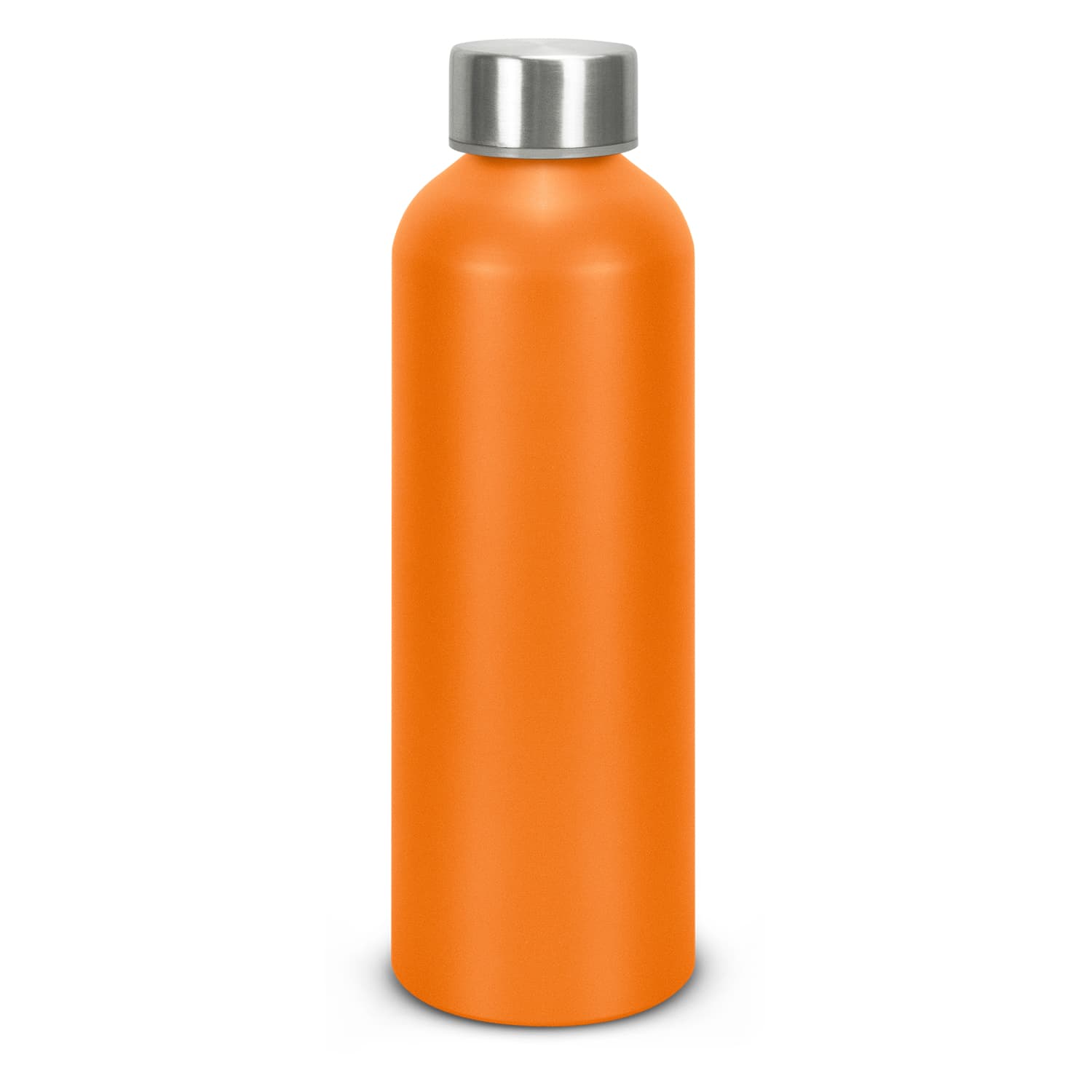 Venus Recycled Aluminium Bottle [3-129230]