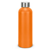 Venus Recycled Aluminium Bottle [3-129230]