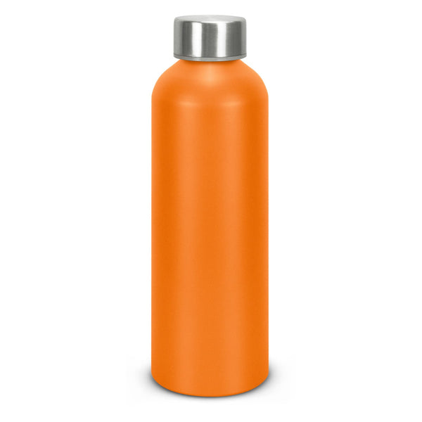 Venus Recycled Aluminium Bottle [3-129230]