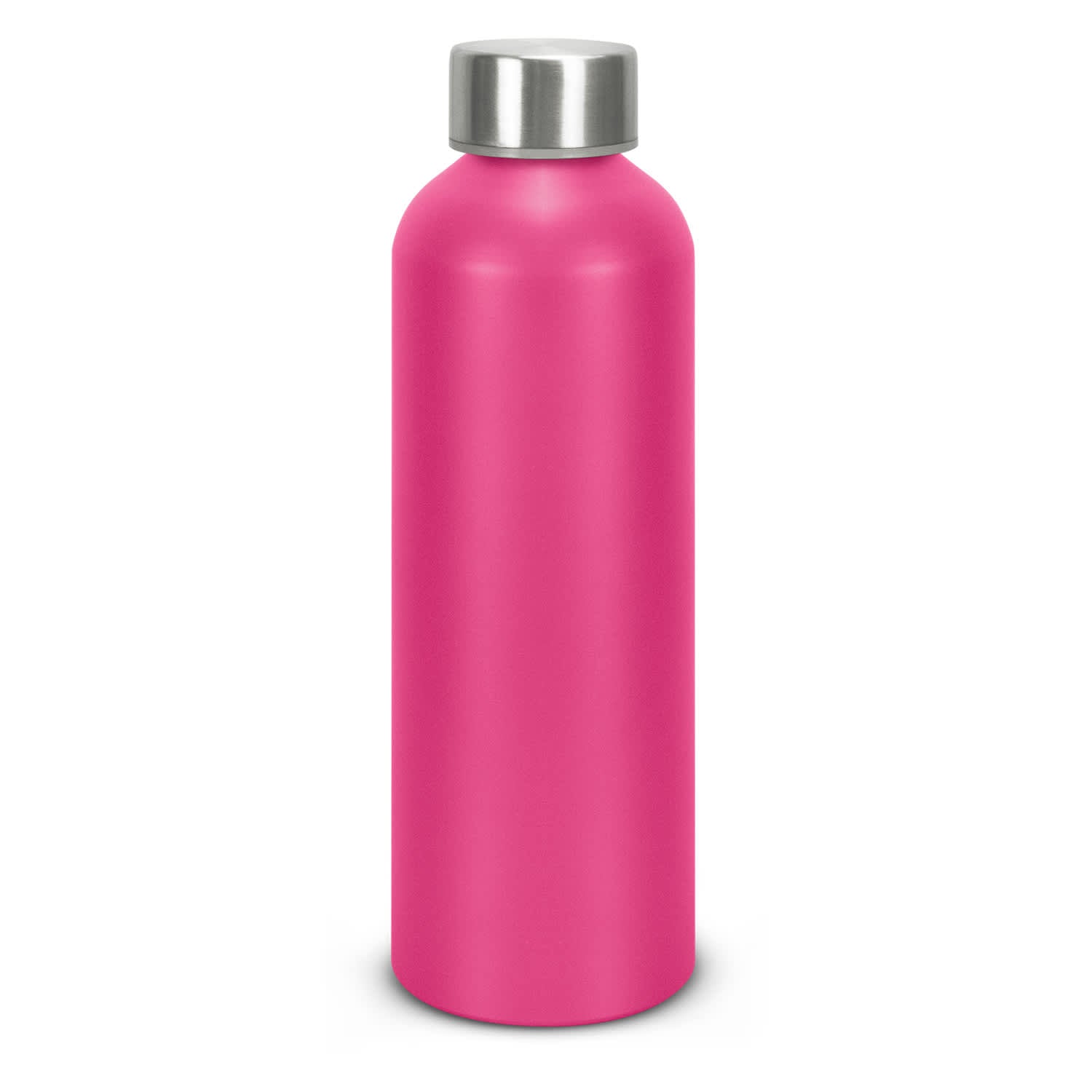 Venus Recycled Aluminium Bottle [3-129230]