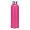 Venus Recycled Aluminium Bottle [3-129230]