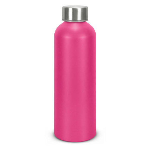 Venus Recycled Aluminium Bottle [3-129230]