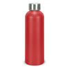Venus Recycled Aluminium Bottle [3-129230]