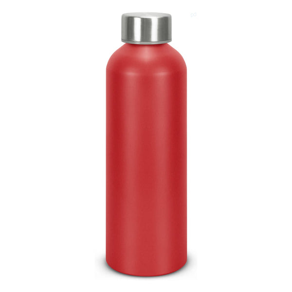 Venus Recycled Aluminium Bottle [3-129230]