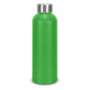 Venus Recycled Aluminium Bottle [3-129230]