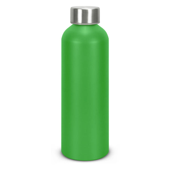 Venus Recycled Aluminium Bottle [3-129230]