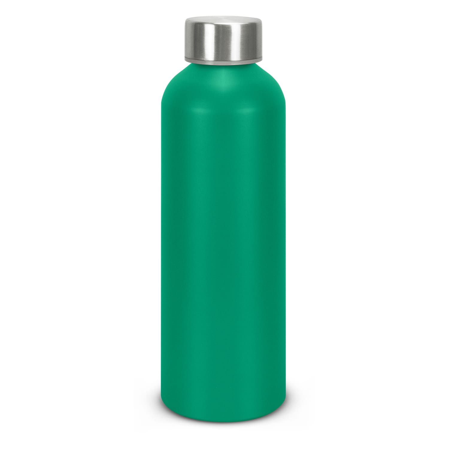 Venus Recycled Aluminium Bottle [3-129230]