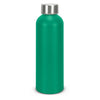 Venus Recycled Aluminium Bottle [3-129230]