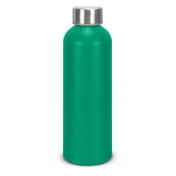 Venus Recycled Aluminium Bottle [3-129230]