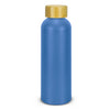 Eden Recycled Aluminium Bottle [3-129231]