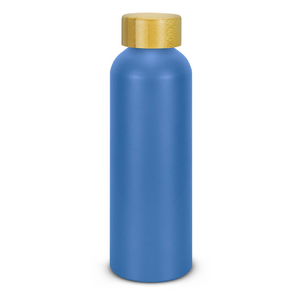 Eden Recycled Aluminium Bottle [3-129231]