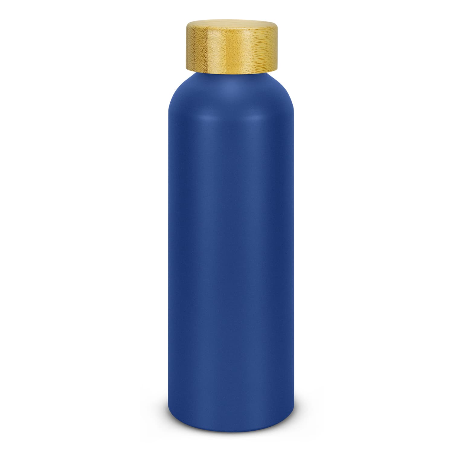 Eden Recycled Aluminium Bottle [3-129231]