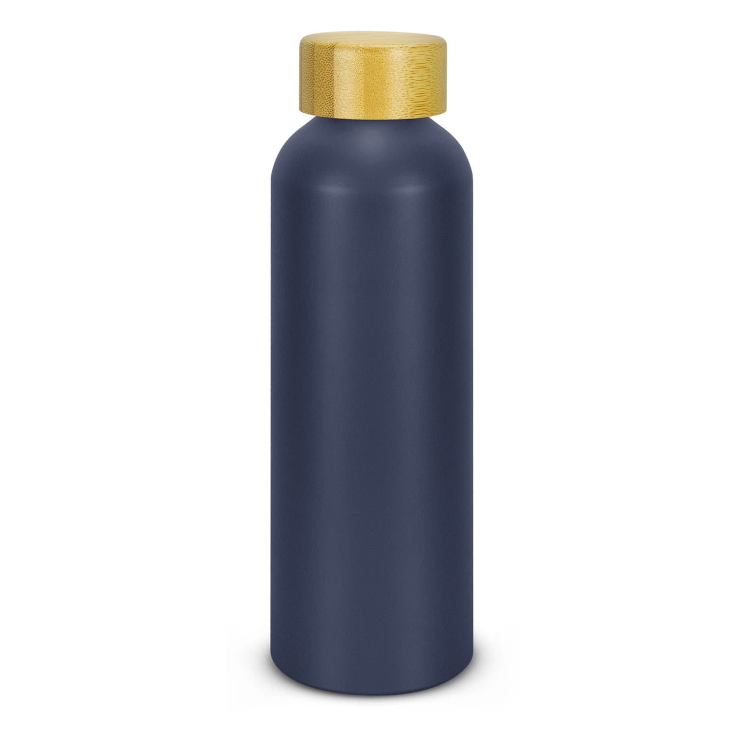 Eden Recycled Aluminium Bottle [3-129231]