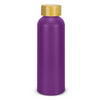 Eden Recycled Aluminium Bottle [3-129231]