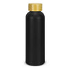 Eden Recycled Aluminium Bottle [3-129231]