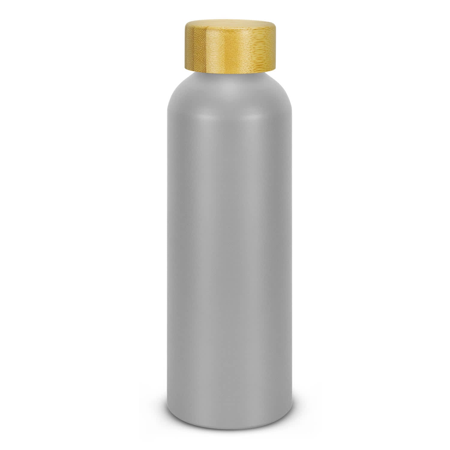 Eden Recycled Aluminium Bottle [3-129231]